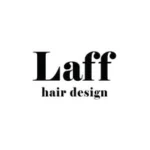 佐藤友晴/Laffhairdesign/ラフヘアデザイン